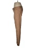 Forever 21 Tan Khakis Size 29 waist - photo 5