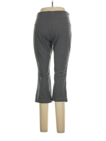 Athletic Works Active Pants (view 2)