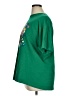 Unbranded Green Short Sleeve T-Shirt Size 1X (estimated) - photo 5