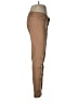 Forever 21 Tan Khakis Size 29 waist - photo 4