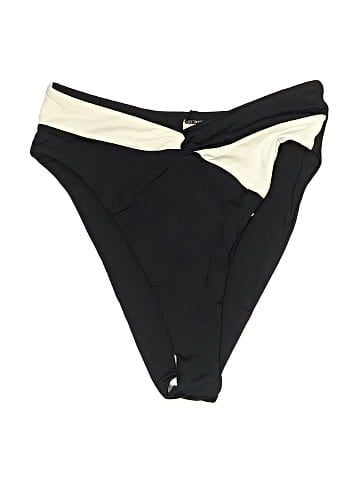 L Space Swimsuit Bottoms (view 1)