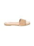 Treasure & Bond Tan Sandals Size 8 - photo 1