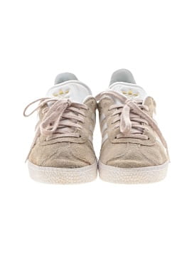 Adidas Sneakers (view 2)
