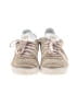 Adidas Tan Sneakers Size 4 - photo 2