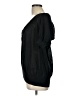 Club Monaco Black Pullover Sweater Size L - photo 5