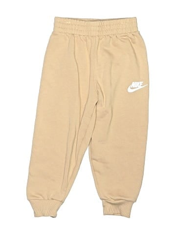 Nike Sweatpants (view 1)