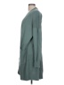 Unbranded Teal Cardigan Size L (estimated) - photo 5