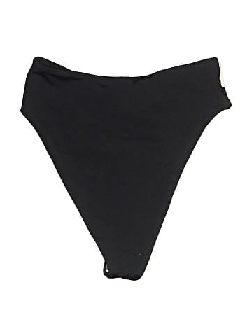 L Space Swimsuit Bottoms (view 2)