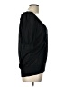 Club Monaco Black Pullover Sweater Size L - photo 4