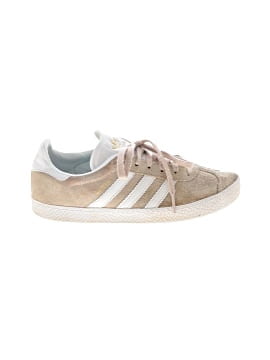 Adidas Sneakers (view 1)