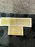 MICHAEL Michael Kors Black Cardigan Size L (petite) - photo 7