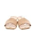 Treasure & Bond Tan Sandals Size 8 - photo 2
