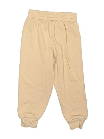 Nike Sweatpants (view 2)