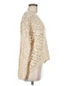 Verve Ami Ivory Pullover Sweater Size M - photo 4
