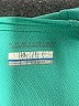 Columbia Teal Track Jacket Size S - photo 6
