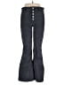 American Eagle Outfitters Gray Jeans Size 6 - photo 1