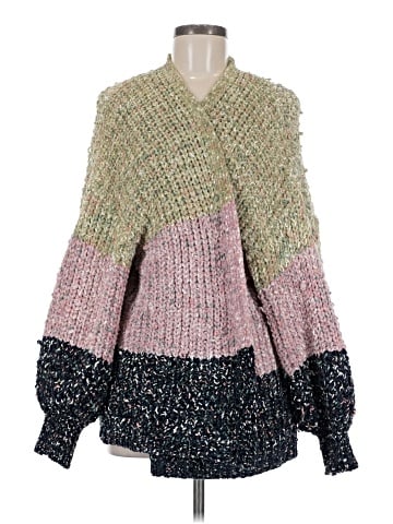 Forever 21 Cardigan (view 1)