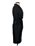 DKNY Black Cocktail Dress Size 2 - photo 4