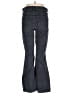 American Eagle Outfitters Gray Jeans Size 6 - photo 2