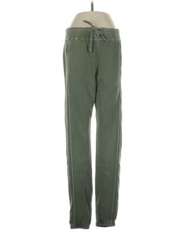 Unsubscribed Casual Pants (view 1)