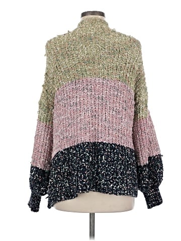 Forever 21 Cardigan (view 2)