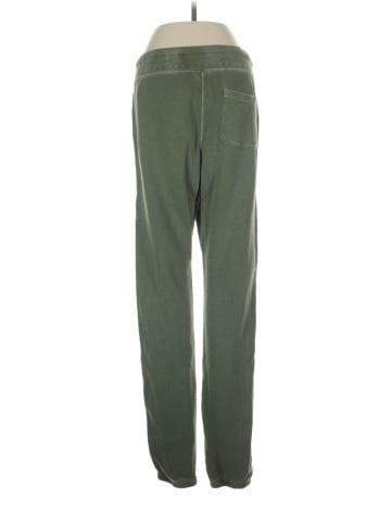 Unsubscribed Casual Pants (view 2)