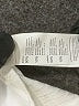 Cupshe Ivory Swimsuit Bottoms Size M - photo 4
