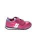 Saucony Pink Sneakers Size 10 1/2 (kids) - photo 1