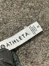 Athleta Gray Pullover Sweater Size S - photo 7