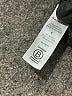 Athleta Gray Pullover Sweater Size S - photo 8