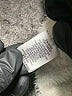 Love Tree 100% Cotton Solid Black Jacket Size S - photo 7