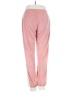 L Space Color Block Ivory Track Pants Size XS - photo 2