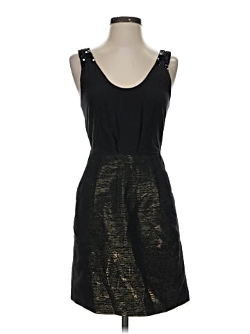 Broadway & Broome Cocktail Dress (view 1)