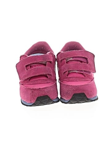 Saucony Sneakers (view 2)