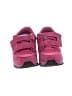 Saucony Pink Sneakers Size 10 1/2 (kids) - photo 2
