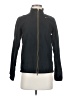 Nike 100% Polyester Black Cardigan Size S - photo 1