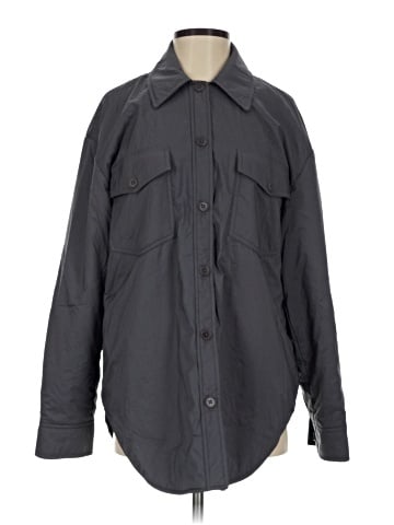 Wilfred Free Jacket (view 1)