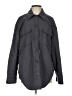 Wilfred Free Gray Jacket Size S - photo 1