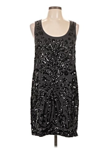 Calypso St. Barth Cocktail Dress (view 1)