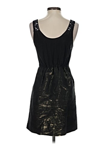 Broadway & Broome Cocktail Dress (view 2)