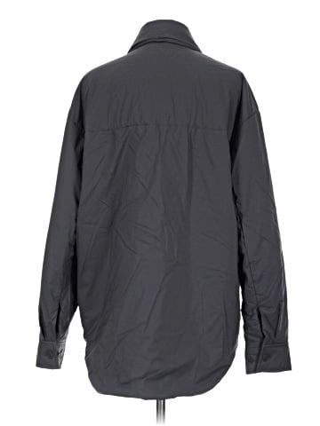 Wilfred Free Jacket (view 2)