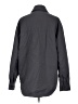 Wilfred Free Gray Jacket Size S - photo 2