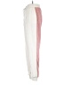 L Space Color Block Ivory Track Pants Size XS - photo 5