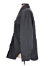 Wilfred Free Gray Jacket Size S - photo 5
