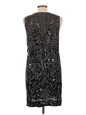 Calypso St. Barth Cocktail Dress (view 2)