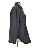Wilfred Free Gray Jacket Size S - photo 4