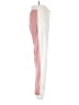 L Space Color Block Ivory Track Pants Size XS - photo 4