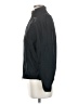 Nike 100% Polyester Black Cardigan Size S - photo 5