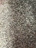 ABound 100% Cotton Blue Denim Skirt Size 30 waist - photo 4