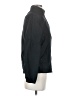 Nike 100% Polyester Black Cardigan Size S - photo 4